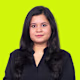 Arifa's avatar