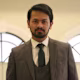 Ahmed's avatar