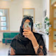 Huma's avatar