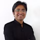 Pankaj's avatar