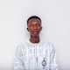 Abdulrazak iliyasu's avatar