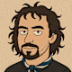 Andrew's avatar