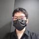 Warut's avatar