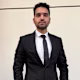 Doğukan's avatar