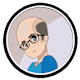 Giampaolo's avatar