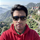 Shreyansh's avatar
