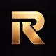 RamicTech's avatar