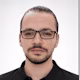 Livio's avatar