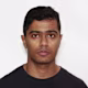 Aris Saxena avatar