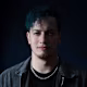 Alexander's avatar