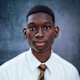 Tre's avatar