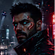 necati taha's avatar