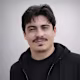 Naseem's avatar