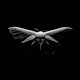 Unmoth logo