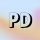 Product's avatar