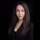 Tonika's avatar