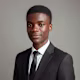 Ayomide's avatar