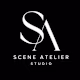 Scene's avatar