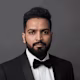 Rehan's avatar