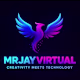 Joshua's avatar