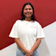 Palak's avatar