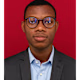 Abdulbasit's avatar