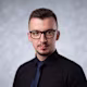 Nikolche's avatar