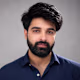 Hamza's avatar