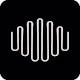 WWWONDER logo