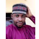 Akintunde's avatar