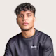 Rafael's avatar