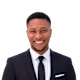 Ugochukwu's avatar