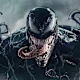 yunus's avatar