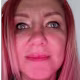 Elena's avatar
