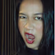 Kelsdsgn's avatar