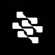Seypox's avatar