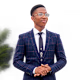 Highshow's avatar