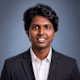 Sivapatha's avatar