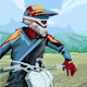 Jay's avatar