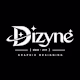 Dizyn's avatar