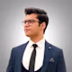 Ahmed's avatar