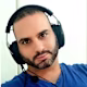 Georgios's avatar