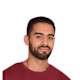 HNS's avatar