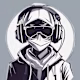 Ren's avatar