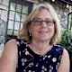 Sandi Murphy avatar