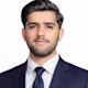 Ali's avatar
