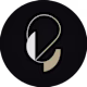 valorsicstudio's avatar