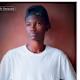 Chidera's avatar