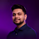 Nilanto's avatar
