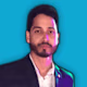 Rishi 's avatar